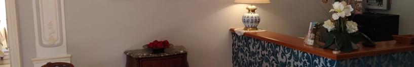 image interieure accueil la cremaillere