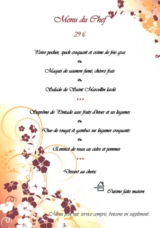 restaurant carnoux en provence